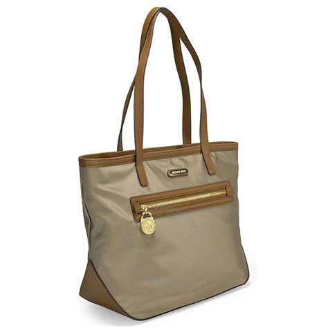 30t2gkpt1c michael kors|Michael Kors Tote .